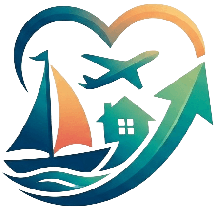 Charitable Trust Foundation